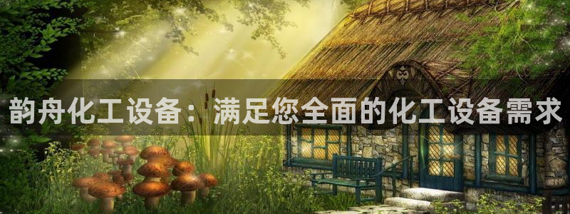门徒平台测速网址是多少