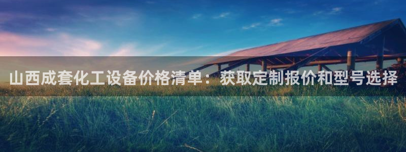 门徒娱乐注册官网