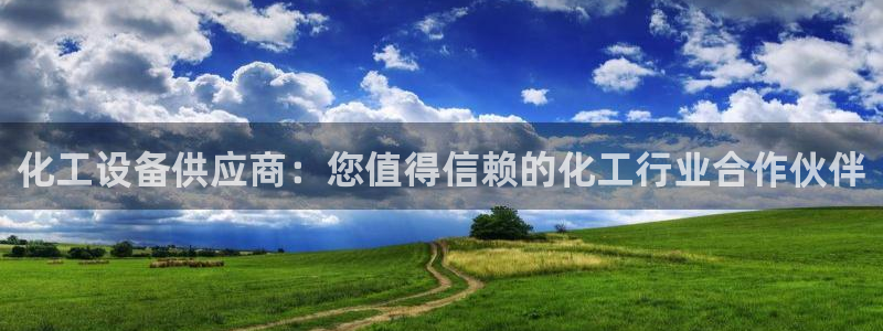 门徒平台测速网址是多少