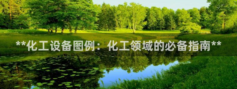 门徒娱乐06h娱乐判官333oo