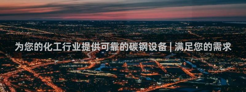 门徒娱乐下载手机版最新版