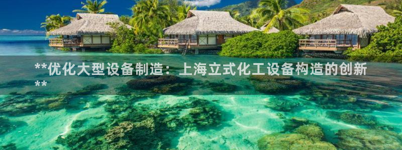 门徒娱乐好吗