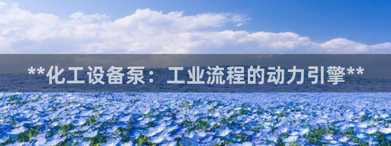 门徒娱乐怎么注册