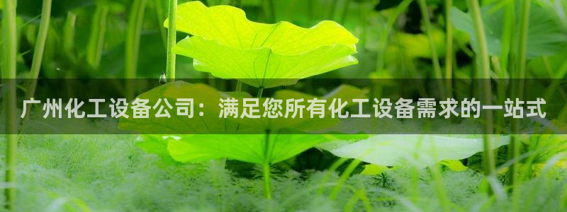 门徒娱乐公司介绍
