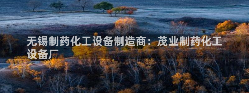 门徒娱乐能查到登陆记录吗