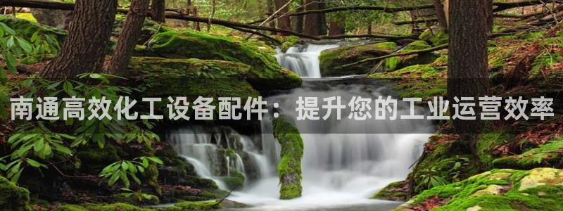 门徒平台民7O777