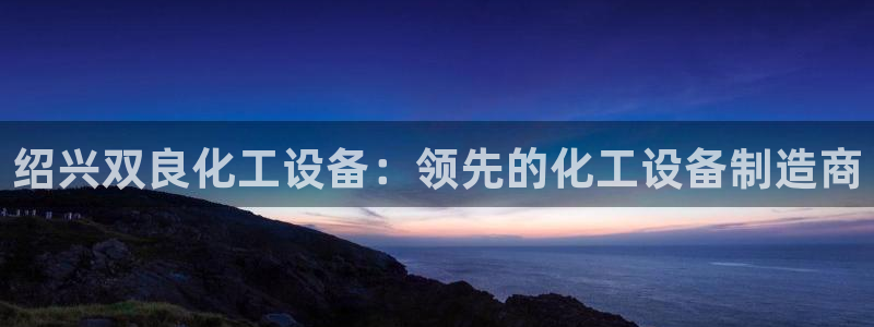 门徒平台注册登陆不上怎么办