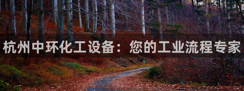 门徒平台注册登陆失败原因