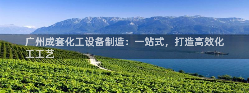 门徒娱乐测速