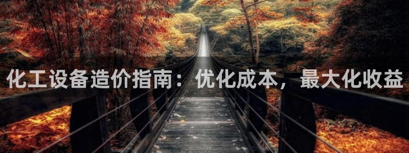 门徒娱乐QQ