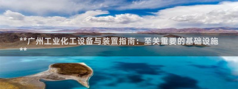门徒娱乐服务器在哪里