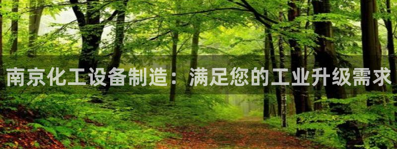 门徒娱乐他494o3 主管