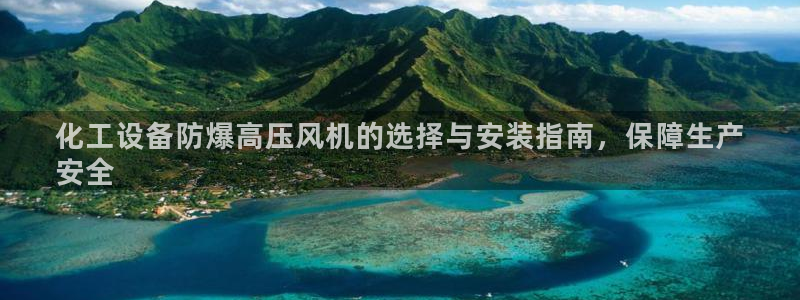 门徒平台开户怎么开通