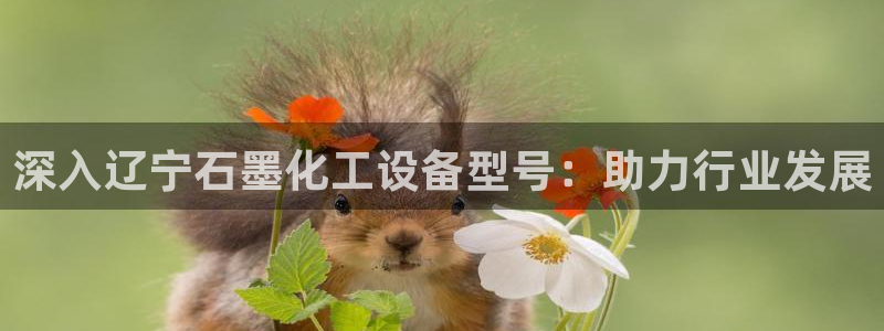 门徒娱乐线上客服