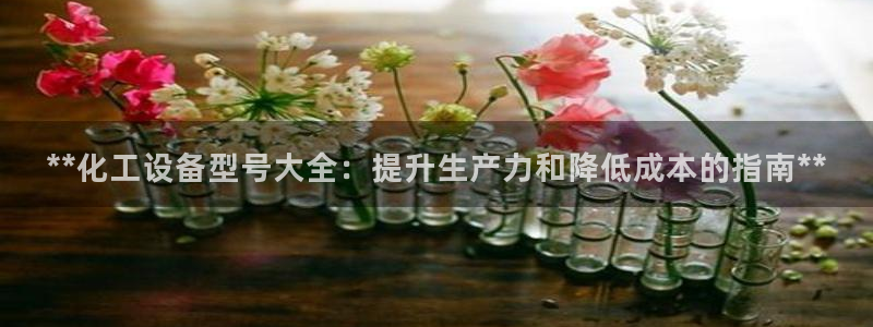 门徒娱乐创始人简介