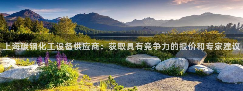 门徒平台官网注册入口