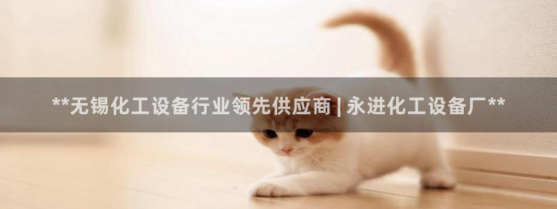 门徒平台开户怎么开