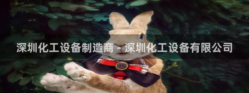 门徒娱乐成功案例有哪些