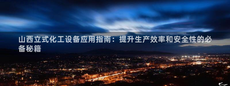 门徒娱乐06h娱乐判官333oo