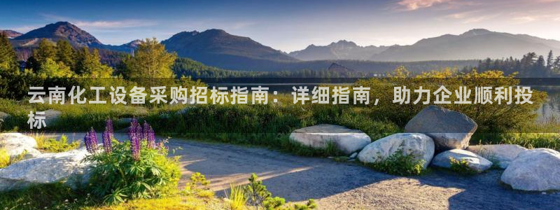 娱乐门徒txt