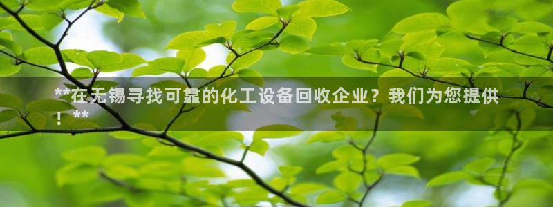 门徒娱乐app代理加盟多少钱