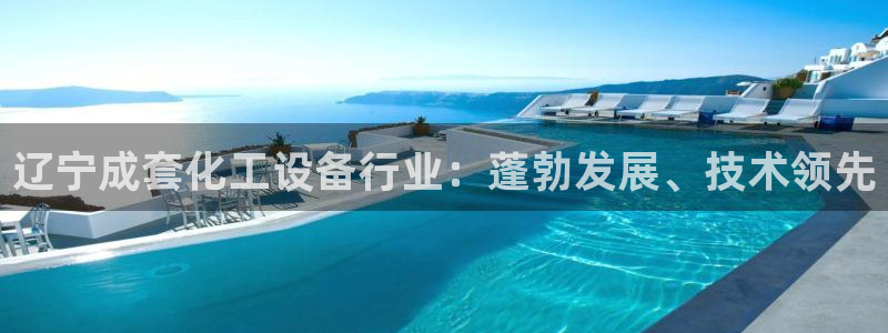 门徒娱乐登录测速