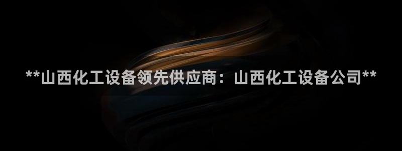 门徒娱乐财神联盟