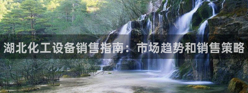 门徒娱乐充值能正常提现吗：湖北化工设备销售指南：市