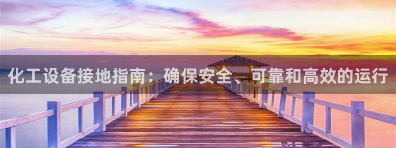门徒娱乐平台代理怎么做到的呢