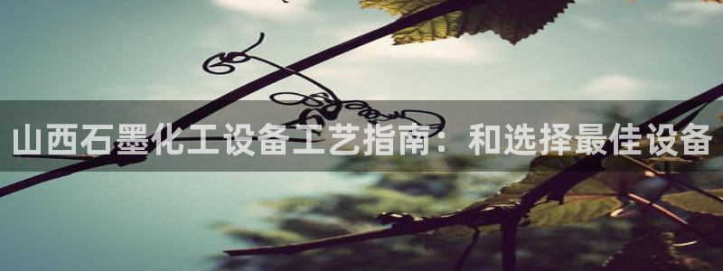 门徒娱乐平台代理登录