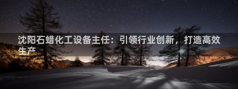 门徒娱乐平台登录地址在哪
