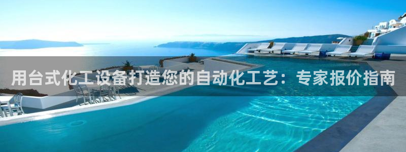 门徒娱乐注册地址