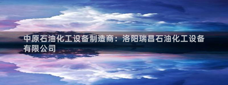 门徒平台注册登陆