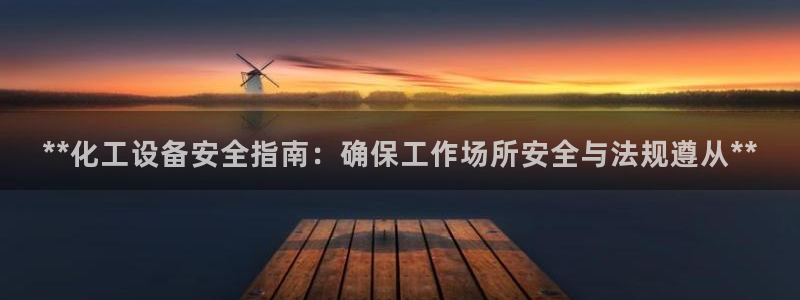 门徒娱乐是正规的嘛