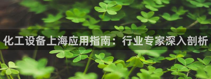 门徒娱乐QQ