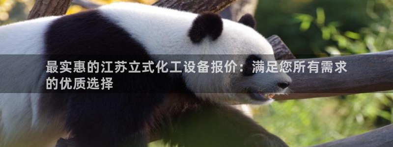 门徒平台定制 411O31 门徒
