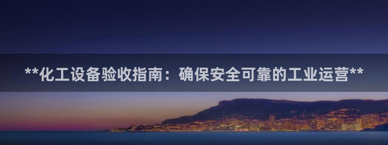 门徒娱乐最新版本更新内容