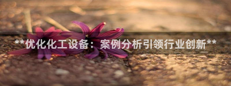 门徒平台上级