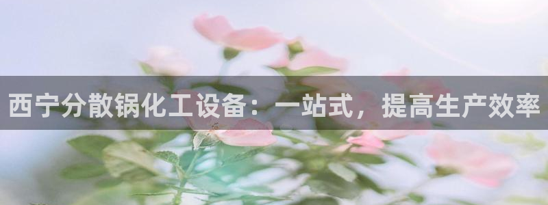 门徒平台云 411o31 门徒