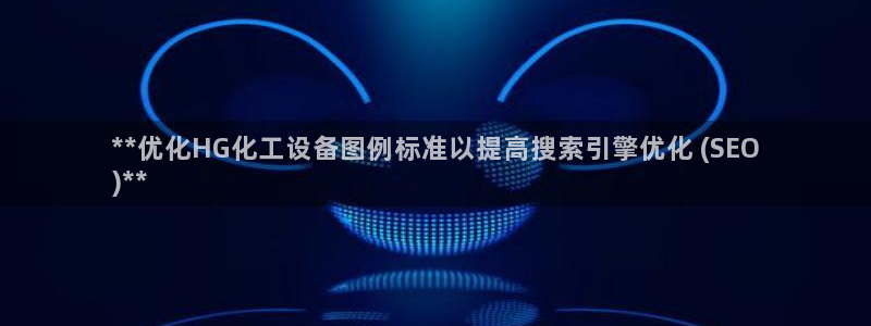 门徒娱乐怎么注册账号