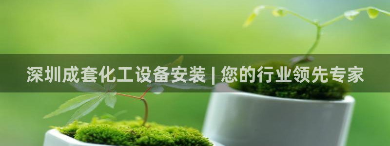 门徒娱乐官网下载