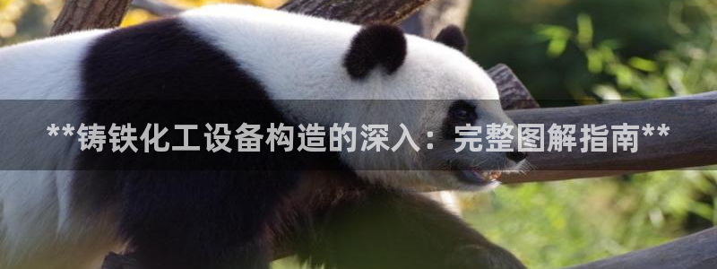 门徒娱乐注册登录地址是哪里