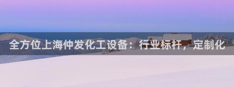门徒平台徽信搜推客娃娃