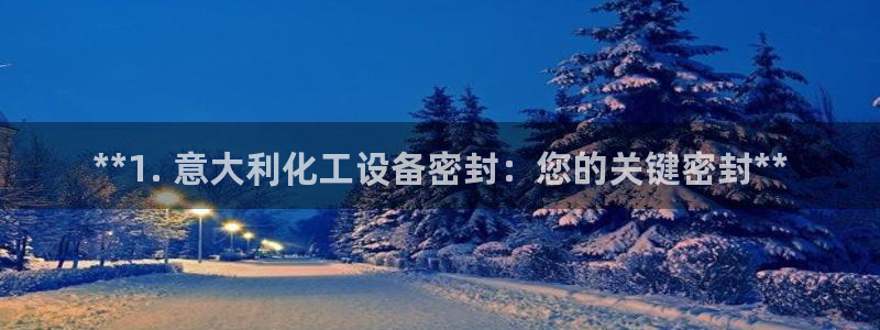 门徒娱乐带你赚钱套路是真的吗