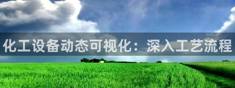 门徒平台开户要求标准