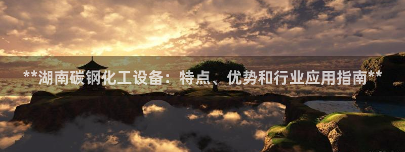 门徒娱乐是不是搞诈骗的