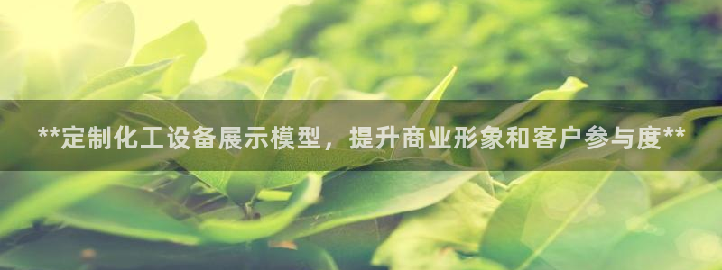 门徒平台登录地址