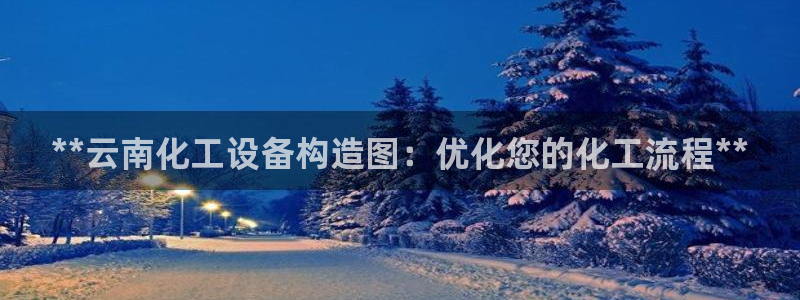 门徒娱乐QQ