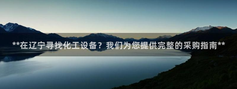 门徒娱乐注册登录地址