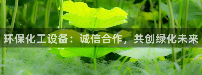 门徒平台中心链接